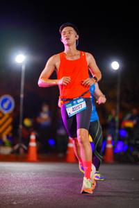 BIB: 41157
                            <button type="button" onclick="openModal(21553274)" class="btn btn-primary btn-sm float-right btn-popup" data-toggle="modal" data-target=".modal-high-quality">
                        <i class="fas fa-shopping-cart"></i> Add to Cart
                    </button>
                                            <button type="button" onclick="isThisMe(21553274, true)" class="btn btn-success btn-sm float-right btn-popup btn-isme hidden" data-toggle="tooltip" data-placement="bottom" title="นี่คือรูปของคุณใช่ไหม คลิกที่นี่เพื่อเอาเข้าอัลบั้ม">
                        <i class="fas fa-plus"></i> Add to album
                    </button>
                    <button type="button" onclick="isThisMe(21553274, false)" class="btn btn-warning btn-sm float-right btn-popup btn-isnotme hidden">
                        <i class="fas fa-ban"></i> Remove from album
                    </button>